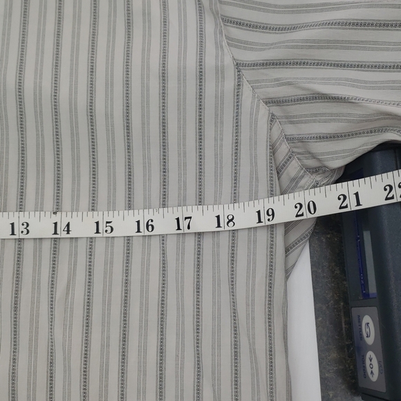 7 Diamonds top - Picture 5 of 7